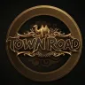 TownRoad Logo