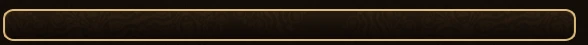 TownRoad - 90 CAP | 1x Rates | EU&CH | iSRO Balance | Oldschool | Drop Sistem | 100$ + 30k Silk Ödül Havuzu