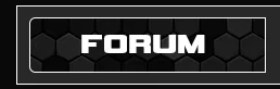 NR1 Games -FLORA 120 Cap - NR1 Games | FLORA 120 Cap | All Bots Active | Drop & Box System | 13 Degree | Medium Rate | Silk System | Grand Opening 28.08.2026