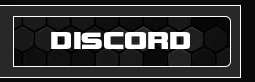 NR1 Games -FLORA 120 Cap - NR1 Games | FLORA 120 Cap | All Bots Active | Drop & Box System | 13 Degree | Medium Rate | Silk System | Grand Opening 28.08.2026