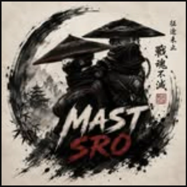 Mast SRO