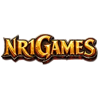 NR1 Games -FLORA 120 Cap