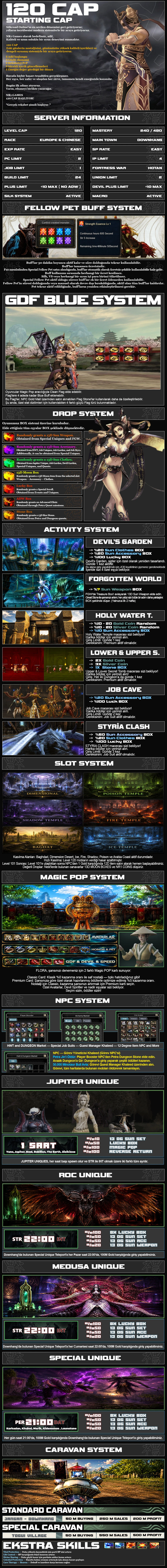 NR1 Games -FLORA 120 Cap - NR1 Games | FLORA 120 Cap | All Bots Active | Drop & Box System | 13 Degree | Medium Rate | Silk System | Grand Opening 28.08.2026