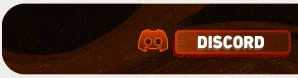 Sola Silkroad - 110 CAP | EU&CH | Open Market | Play2Win | Auto Caravan | 10.000$ Ödül Havuzu