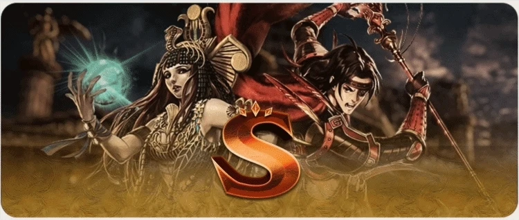 Sola Silkroad - 110 CAP | EU&CH | Open Market | Play2Win | Auto Caravan | 10.000$ Ödül Havuzu