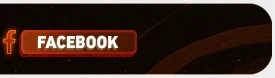 Sola Silkroad - 110 CAP | EU&CH | Open Market | Play2Win | Auto Caravan | 10.000$ Ödül Havuzu
