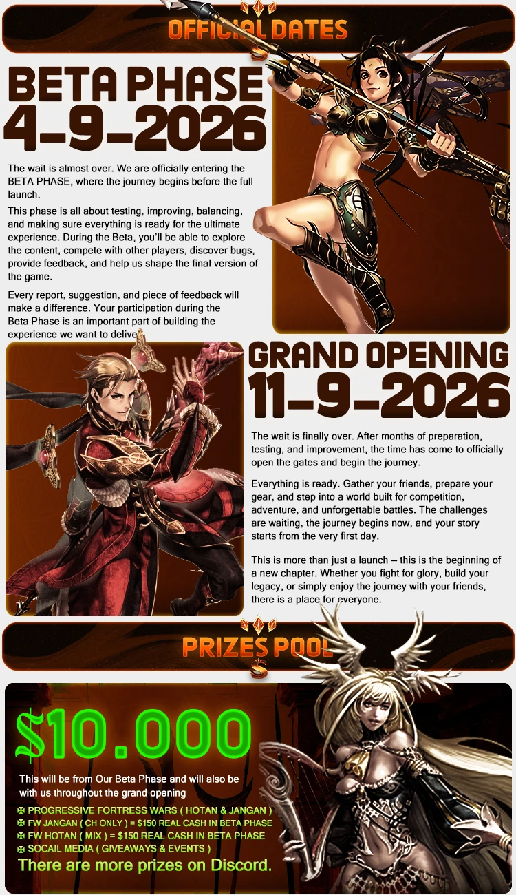 Sola Silkroad - 110 CAP | EU&CH | Open Market | Play2Win | Auto Caravan | $10,000 Prize Pool