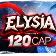 Elysia Online