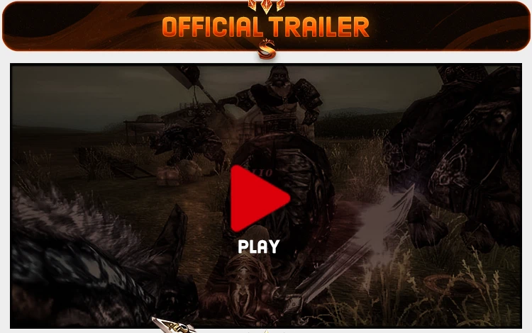 Sola Silkroad - 110 CAP | EU&CH | Open Market | Play2Win | Auto Caravan | $10,000 Prize Pool