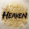 Heaven Online Logo