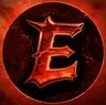 Epic-Network Logo