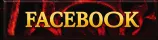 Epic-Network - Epic-Network | CAP 110 EU-CH | Open Market | Equalized Events | Silk Stall | GO 8-10