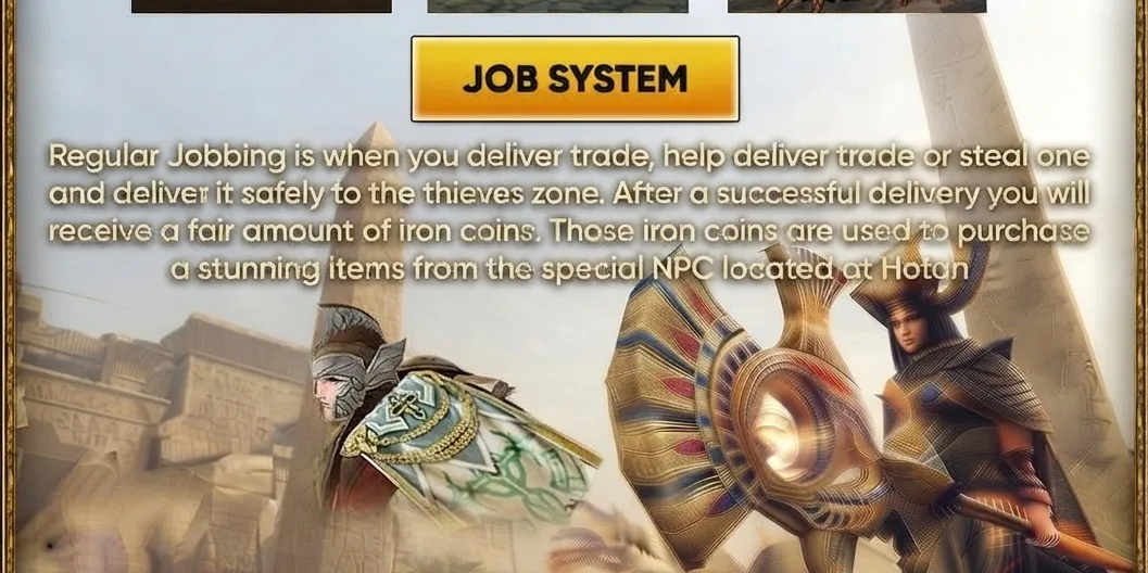Apis Online - 110 CAP | EU&CH | Long-Term | Mid Rates | Old School | Drop System | Open Market