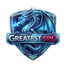 GreatestSRO Logo
