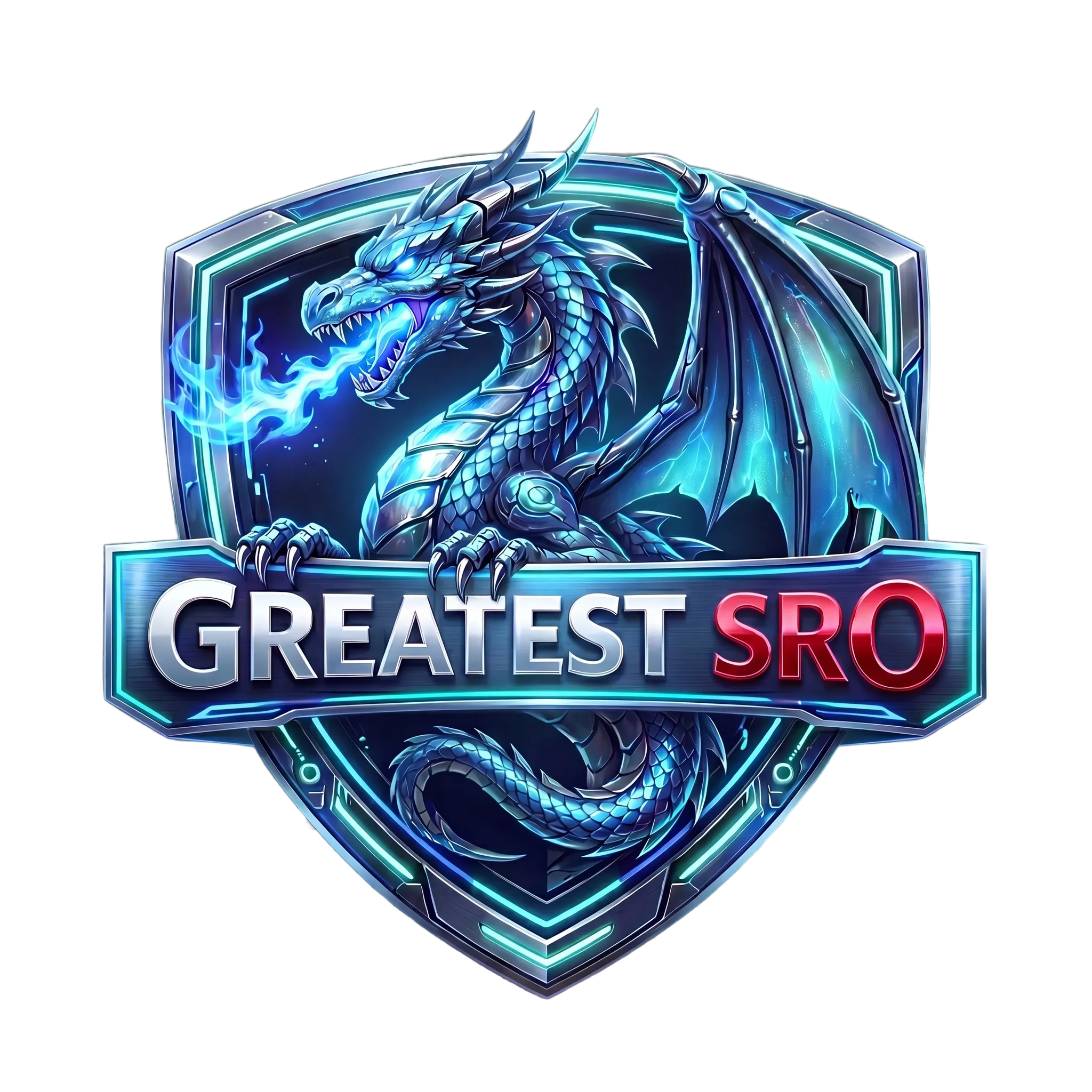 GreatestSRO