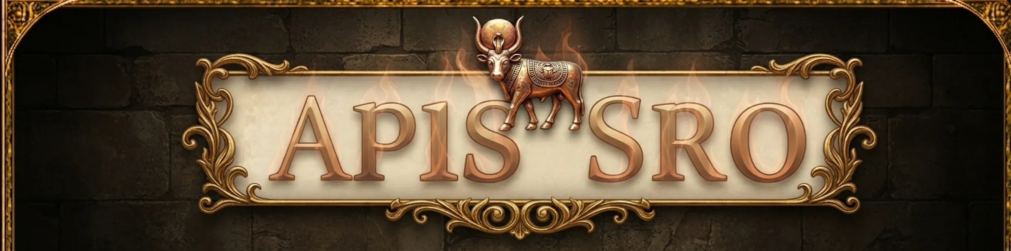 Apis Online - 110 CAP | EU&CH | Long-Term | Mid Rates | Old School | Drop System | Open Market