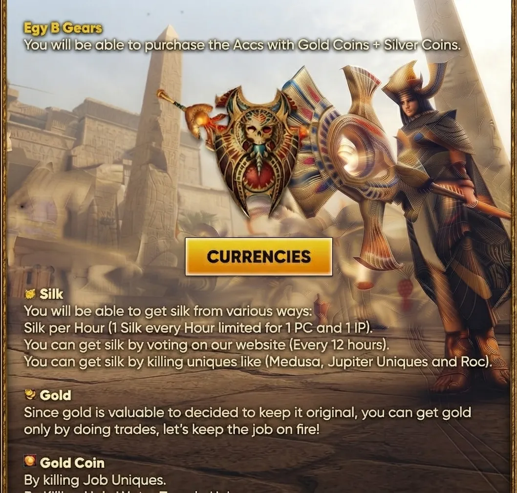 Apis Online - 110 CAP | EU&CH | Long-Term | Mid Rates | Old School | Drop System | Open Market