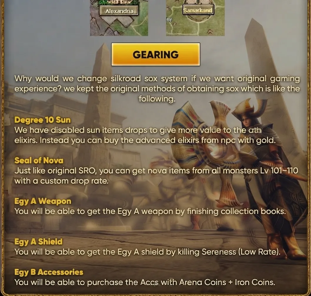 Apis Online - 110 CAP | EU&CH | Long-Term | Mid Rates | Old School | Drop System | Open Market
