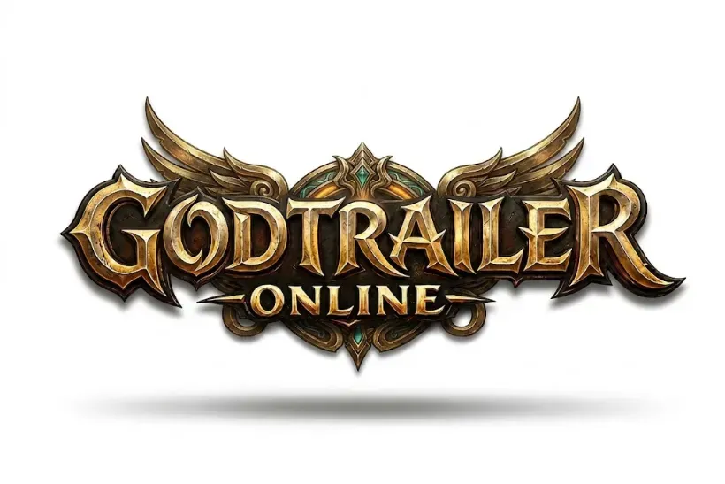 Godtrailer Online