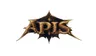 Apis Online Logo