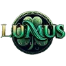 Lumus Online Logo
