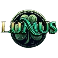 Lumus Online