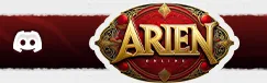 Arien Online - 80 CAP | Drop System | Awaken System