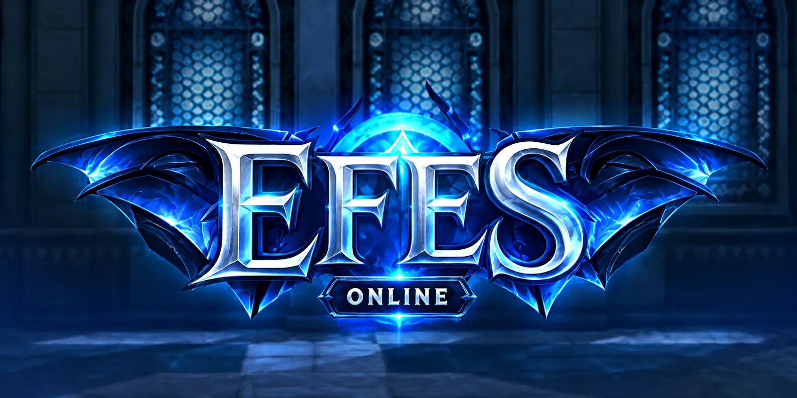 Efes Online - 110 CAP | 11 DG | Uzun Soluklu