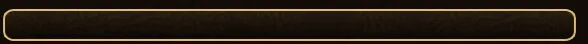 Townroad - 90 CAP | 1x EU&CH | SRO Skill | Hard Drop | Open Market