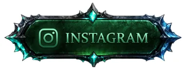ArkSro Online - 120 CAP | 101 Başlangıç | Orta Emek & PvP | Silk Sistem | 13 DG Nova 1 Gold | Dungeon Drop Sistem