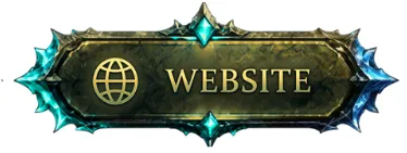 ArkSro Online - 120 CAP | 101 Başlangıç | Orta Emek & PvP | Silk Sistem | 13 DG Nova 1 Gold | Dungeon Drop Sistem