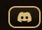 Townroad - 90 CAP | 1x EU&CH | SRO Skill | Hard Drop | Open Market