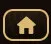 Townroad - 90 CAP | 1x EU&CH | SRO Skill | Hard Drop | Open Market