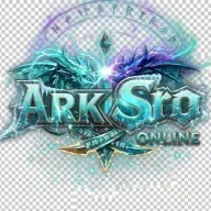 ArkSro Online