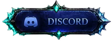ArkSro Online - 120 CAP | 101 Başlangıç | Orta Emek & PvP | Silk Sistem | 13 DG Nova 1 Gold | Dungeon Drop Sistem