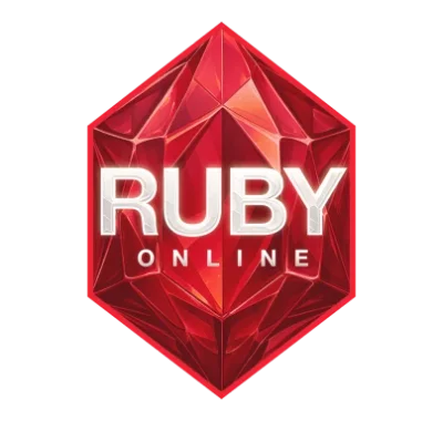 Ruby Online