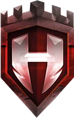 Hitsro - Kings of Jangan Logo