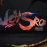 JoySro (Hazar) Logo