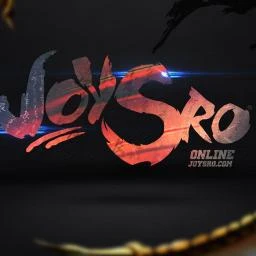 JoySro (Hazar)
