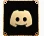 Silkroad Story Classic - Macro | Cap 90 | EU & CH | Long-Term | Grand Opening 19 SEP