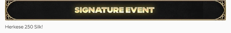 Silkroad Story Classic - Macro | Cap 90 | EU & CH | Long-Term | Grand Opening 19 SEP