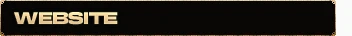 Silkroad Story Classic - Macro | Cap 90 | EU & CH | Long-Term | Grand Opening 19 SEP