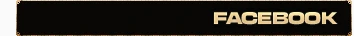 Silkroad Story Classic - Macro | Cap 90 | EU & CH | Long-Term | Grand Opening 19 SEP