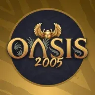 Oasis 2005