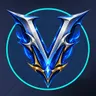 VexoraSRO Logo