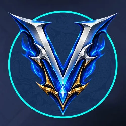 VexoraSRO
