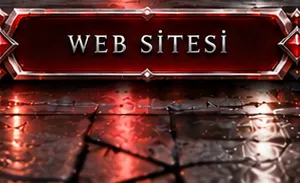 50a42d67-e6b4-4a54-a98d-8ef59d14625f.webp
