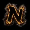 Nargo Online Logo
