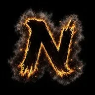 Nargo Online