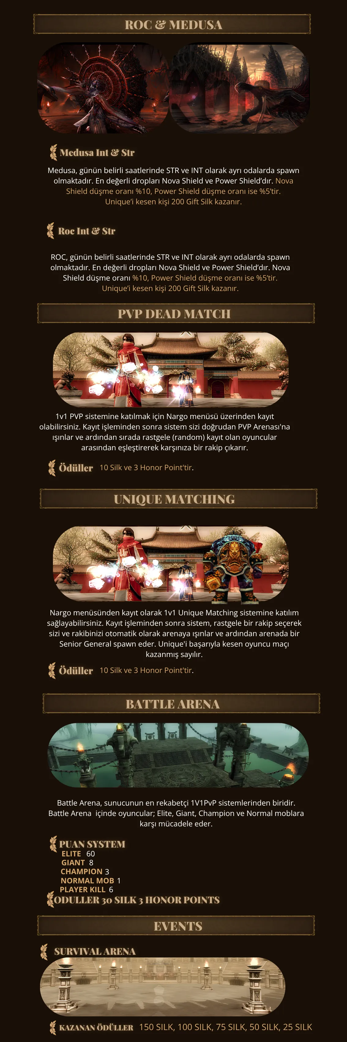 Nargo Online - 120 CAP | 12D | EU&CH | Oldschool - Upgrade Sistem | Drop & Box Sistem | Silk Sistem